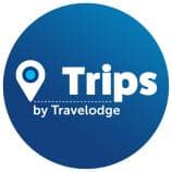 Introducing... Trips by Travelodge