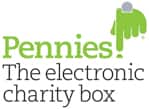 Pennies Pennies