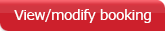 Manage bookings Manage bookings