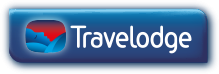 travel jobs plymouth