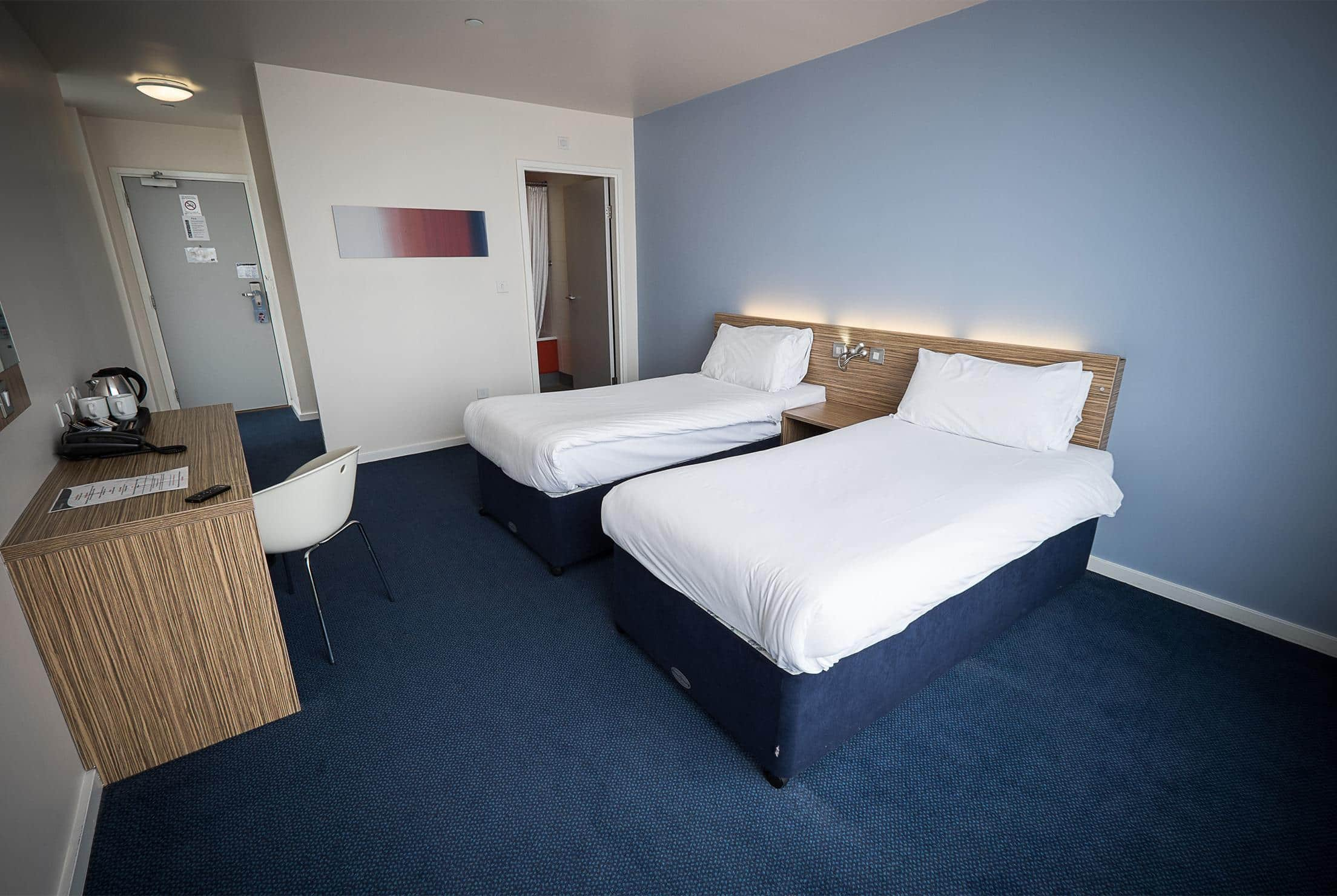 Travelodge Derry hotel Derry hotels