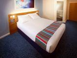 Travelodge | Blackpool South Promenade Hotel - Blackpool South ...