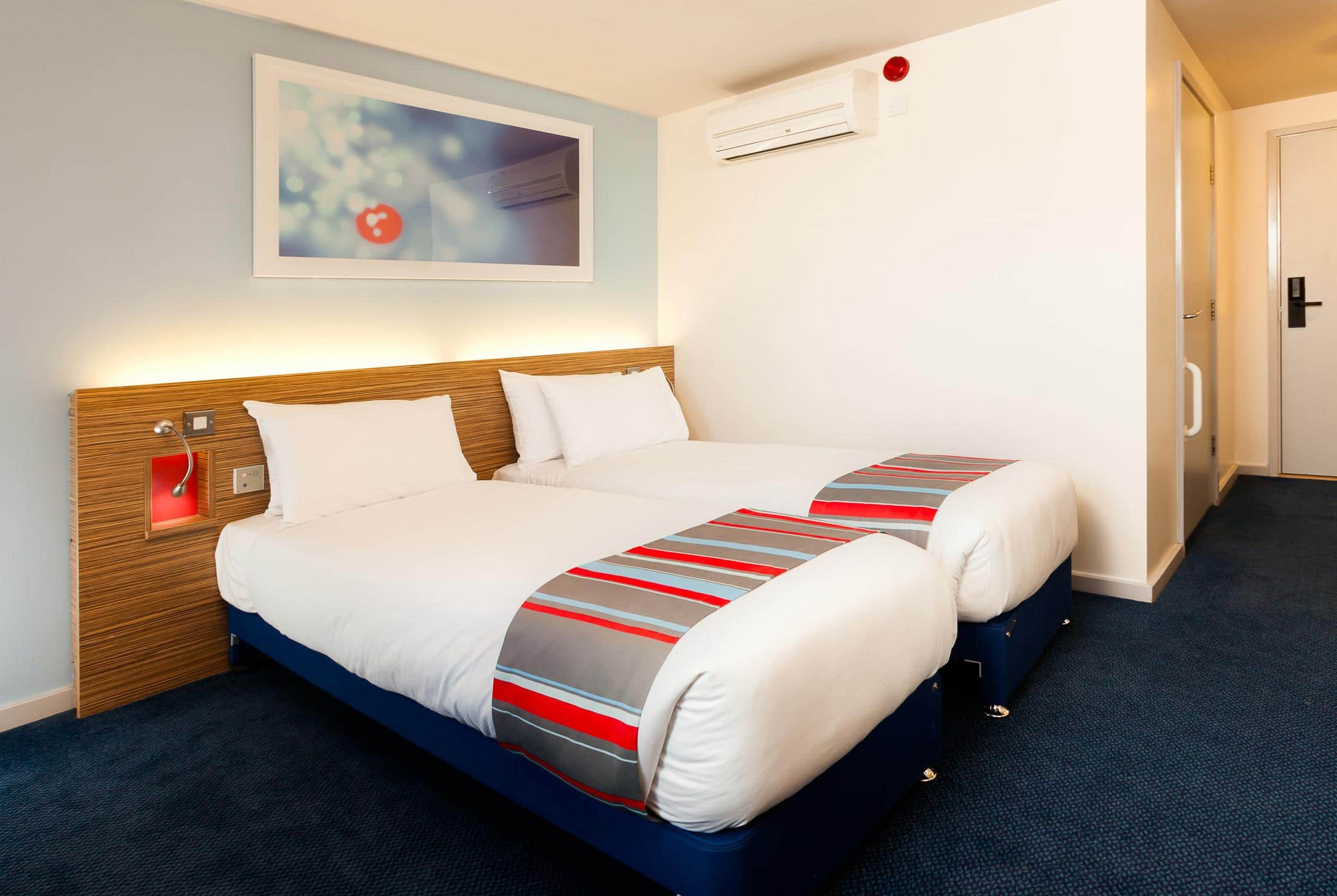 Travelodge London Finchley hotel London Finchley hotels