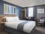 TRAVELODGE LONDON CENTRAL ELEPHANT AND CASTLE $92 ($̶1̶2̶4̶) - Updated 2023  Prices & Lodging Reviews - England